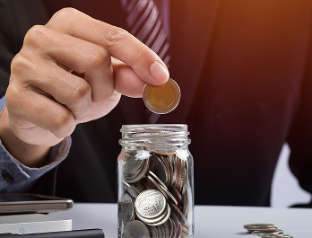 Personal Loan from NBFC vs Bank