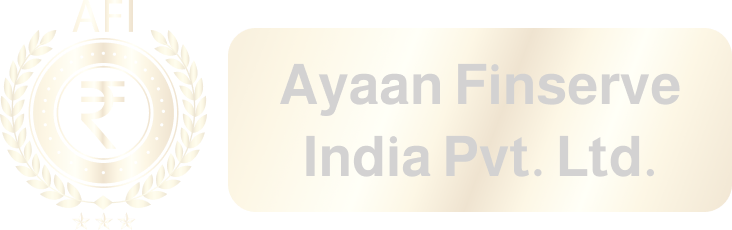 Ayaan Finserve India