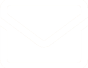 envelope_icon